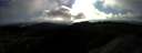 ./images/calvert/hecate/20150620/hecate20150620_195505.jpg
