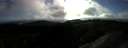 ./images/calvert/hecate/20150620/hecate20150620_200003.jpg