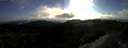 ./images/calvert/hecate/20150620/hecate20150620_202006.jpg