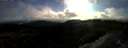 ./images/calvert/hecate/20150620/hecate20150620_202506.jpg