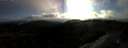 ./images/calvert/hecate/20150620/hecate20150620_203004.jpg