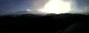 ./images/calvert/hecate/20150620/hecate20150620_203504.jpg