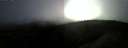 ./images/calvert/hecate/20150620/hecate20150620_204006.jpg