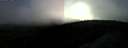 ./images/calvert/hecate/20150620/hecate20150620_204506.jpg
