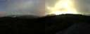 ./images/calvert/hecate/20150620/hecate20150620_205504.jpg