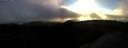 ./images/calvert/hecate/20150620/hecate20150620_210506.jpg