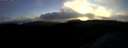 ./images/calvert/hecate/20150620/hecate20150620_211006.jpg