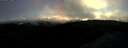 ./images/calvert/hecate/20150620/hecate20150620_211504.jpg