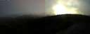 ./images/calvert/hecate/20150620/hecate20150620_212006.jpg