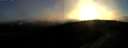 ./images/calvert/hecate/20150620/hecate20150620_212504.jpg