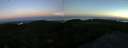 ./images/calvert/hecate/20150621/hecate20150621_051506.jpg