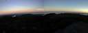 ./images/calvert/hecate/20150621/hecate20150621_052504.jpg