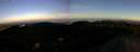 ./images/calvert/hecate/20150621/hecate20150621_054506.jpg