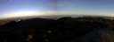 ./images/calvert/hecate/20150621/hecate20150621_055006.jpg