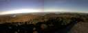 ./images/calvert/hecate/20150621/hecate20150621_071006.jpg
