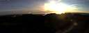./images/calvert/hecate/20150621/hecate20150621_212504.jpg