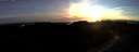 ./images/calvert/hecate/20150621/hecate20150621_213006.jpg