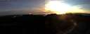 ./images/calvert/hecate/20150621/hecate20150621_213506.jpg