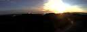 ./images/calvert/hecate/20150621/hecate20150621_214004.jpg