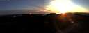 ./images/calvert/hecate/20150621/hecate20150621_215006.jpg