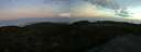 ./images/calvert/hecate/20150622/hecate20150622_051504.jpg