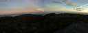 ./images/calvert/hecate/20150622/hecate20150622_052505.jpg