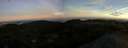 ./images/calvert/hecate/20150622/hecate20150622_053003.jpg