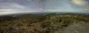 ./images/calvert/hecate/20150622/hecate20150622_110504.jpg