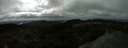 ./images/calvert/hecate/20150622/hecate20150622_163504.jpg