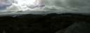 ./images/calvert/hecate/20150622/hecate20150622_164004.jpg