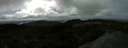./images/calvert/hecate/20150622/hecate20150622_164504.jpg
