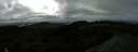 ./images/calvert/hecate/20150622/hecate20150622_170004.jpg