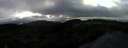 ./images/calvert/hecate/20150622/hecate20150622_195005.jpg