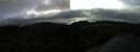 ./images/calvert/hecate/20150622/hecate20150622_200004.jpg