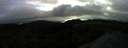 ./images/calvert/hecate/20150622/hecate20150622_200505.jpg
