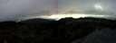 ./images/calvert/hecate/20150622/hecate20150622_201005.jpg