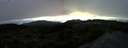 ./images/calvert/hecate/20150622/hecate20150622_202006.jpg