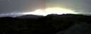 ./images/calvert/hecate/20150622/hecate20150622_202504.jpg
