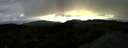 ./images/calvert/hecate/20150622/hecate20150622_203006.jpg