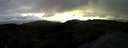 ./images/calvert/hecate/20150622/hecate20150622_203504.jpg