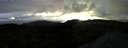 ./images/calvert/hecate/20150622/hecate20150622_204006.jpg