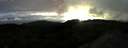 ./images/calvert/hecate/20150622/hecate20150622_204504.jpg