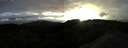 ./images/calvert/hecate/20150622/hecate20150622_205006.jpg