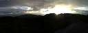 ./images/calvert/hecate/20150622/hecate20150622_210004.jpg