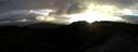 ./images/calvert/hecate/20150622/hecate20150622_210504.jpg