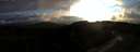 ./images/calvert/hecate/20150622/hecate20150622_212006.jpg