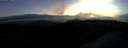 ./images/calvert/hecate/20150622/hecate20150622_215505.jpg