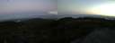 ./images/calvert/hecate/20150623/hecate20150623_050004.jpg