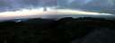 ./images/calvert/hecate/20150623/hecate20150623_053004.jpg