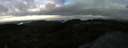 ./images/calvert/hecate/20150623/hecate20150623_060506.jpg